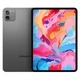 Планшет Teclast ArtPad Air 11" 8ГБ, 128ГБ, LTE, 8000мА•год, Android, сірий (648040) - зображення 8