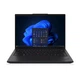 Ноутбук Lenovo ThinkPad L14-G6 14" WUXGA IPS AG, Intel U7-255U, 32GB, F1TB, UMA, Win11P, чорний (641558) - зображення 2