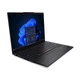 Ноутбук Lenovo ThinkPad L14-G6 14" WUXGA IPS AG, Intel U7-255U, 32GB, F1TB, UMA, Win11P, чорний (641558) - зображення 3