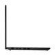 Ноутбук Lenovo ThinkPad L14-G6 14" WUXGA IPS AG, Intel U7-255U, 32GB, F1TB, UMA, Win11P, чорний (641558) - зображення 8