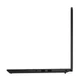 Ноутбук Lenovo ThinkPad L14-G6 14" WUXGA IPS AG, Intel U7-255U, 32GB, F1TB, UMA, Win11P, чорний (641558) - зображення 9