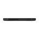 Ноутбук Lenovo ThinkPad L14-G6 14" WUXGA IPS AG, Intel U7-255U, 32GB, F1TB, UMA, Win11P, чорний (641558) - зображення 10