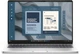 Ноутбук Dell серебристый 16 дюймов FHD+ 32 ГБ 1 ТБ SSD (694027) - изображение 1