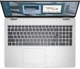 Ноутбук Dell серебристый 16 дюймов FHD+ 32 ГБ 1 ТБ SSD (694027) - изображение 3