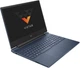Ноутбук HP Victus 15-fa2009ua 15.6" FHD IPS AG, Intel 7-240H, 24GB, F1TB, NVD5060-8, DOS, синій (641184) - изображение 3