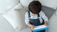 Планшет Doogee U10 Kids 10.1" 4ГБ, 128ГБ, 5060мА•г, Android, голубий (648021) - изображение 6