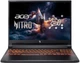 Ноутбук Acer Nitro V 16 ANV16-42 16" WUXGA IPS, AMD R7-260, 16GB, F1TB, NVD5070-8, Lin, чорний (641219) - изображение 1