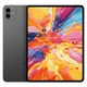 Планшет Teclast ArtPad Pro 12.7" 8ГБ, 256ГБ, LTE, 10000мА•год, Android, сірий (648045) - зображення 2