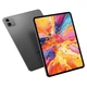 Планшет Teclast ArtPad Pro 12.7" 8ГБ, 256ГБ, LTE, 10000мА•год, Android, сірий (648045) - зображення 4