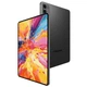 Планшет Teclast ArtPad Pro 12.7" 8ГБ, 256ГБ, LTE, 10000мА•год, Android, сірий (648045) - зображення 7