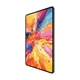 Планшет Teclast ArtPad Pro 12.7" 8ГБ, 256ГБ, LTE, 10000мА•год, Android, сірий (648045) - зображення 8