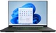 Ноутбук AERO X16 16.0 QHD+, AMD Al 7 350, 16GB, F1TB, NVD5050-8, W11, чорний (641509) - изображение 1