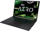 Ноутбук AERO X16 16.0 QHD+, AMD Al 7 350, 16GB, F1TB, NVD5050-8, W11, чорний (641509) - изображение 5