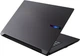 Ноутбук AERO X16 16.0 QHD+, AMD Al 7 350, 16GB, F1TB, NVD5050-8, W11, чорний (641509) - изображение 7
