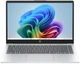 Ноутбук HP OmniBook 3 14-ha0000ua 14" FHD AG, AMD AI 7 350, 24GB, F1TB, UMA, Win11, сріблястий - изображение 1
