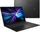 Ноутбук ASUS Vivobook 16 V3607VP-RP019 16" WUXGA, Intel 5 210H, 16GB, F512GB, NVD5070-8, NoOS, Чорний (641593) - изображение 3