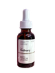 The Ordinary - Пілінг із 10% мигдальною і гіалуроновою кислотою - Mandelic Acid 10% + HA - 30ml - изображение 1