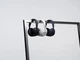 Навушники Over-ear Sony WH-1000XM6 BT 5.3, ANC, Hi-Res, AAC, LDAC, LC3, Wireless, Mic, Сріблястий (648180) - зображення 8