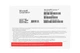 Экземпляр ПО Microsoft Windows 11 Pro укр, ОЕМ на DVD носителе (647850) - изображение 2