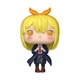 Ігрова фігурка Funko POP! серії Машл: Магія та М'язи - Лемон Ірвін - изображение 2