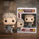 Ігрова фігурка Funko POP! серії Підземелля смакоти - Лайос Торден (W/CH) - зображення 4