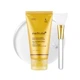 Нічна маска для обличчя Medicube Kojic Acid Turmeric Night Wrapping Mask 75 мл - изображение 1