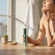 Серум-бустер VT Cosmetics Reti-A Reedle Shot 100 з мікроголками та ретиналем 50 мл - изображение 2