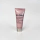 Крем для обличчя Elemis Pro-Collagen Rose Marine Cream 15 мл - изображение 1