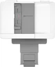 Многофункциональное устройство A3 HP OfficeJet Pro 9730 с Wi-Fi (647709) - изображение 5