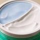 Крем подвійний для комбінованої шкіри Cera-Heart My Type Duo Cream AXIS-Y 60 мл 8809634610041 - зображення 2