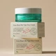 Крем подвійний для комбінованої шкіри Cera-Heart My Type Duo Cream AXIS-Y 60 мл 8809634610041 - зображення 3