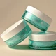 Крем подвійний для комбінованої шкіри Cera-Heart My Type Duo Cream AXIS-Y 60 мл 8809634610041 - зображення 4