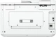 Многофункциональное устройство A3 HP OfficeJet Pro 9730 с Wi-Fi (647709) - изображение 10