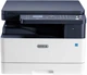 Багатофункціональний пристрій A3 ч/б Xerox B1022 (647626) - зображення 1