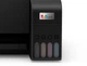 БФП цвет чернил A4 Epson EcoTank L3201 33_15 стр/мин USB 4 чернил (647658) - изображение 5
