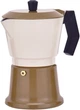 Гейзерная кофеварка Maestro Espresso Moka 150 мл (MR-1657-3-NEW) - изображение 1