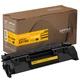 Картридж Patron HP LJP2055 (CE505A) EXTRA (PN-05AR) - изображение 1