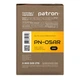 Картридж Patron HP LJP2055 (CE505A) EXTRA (PN-05AR) - изображение 3