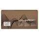 Картридж Patron HP LJP2055 (CE505A) EXTRA (PN-05AR) - изображение 5