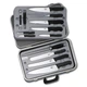 Набор кухонный Victorinox FIBROX Set 5.4913 - изображение 2