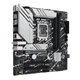 Материнська плата ASUS B760M-A WIFI D4 mATX LGA1700 4xDDR4 Wi-Fi 128ГБ (694287) - зображення 5