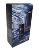 Подарочный набор 2 в 1 The Ritual Of Homme High Performance Essentials - изображение 1
