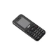 Мобильный телефон 2E S180 2024 1.77" 2SIM, 600мА•ч, черный (641048) - изображение 10