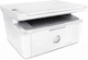 Багатофункціональний пристрій А4 ч/б HP LaserJet M141w з Wi-Fi (647670) - зображення 4