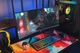 Монітор 2E GAMING 30" G3024B 2xHDMI, DP, Audio, VA, 2560x1080, 21:9, 200Hz, 1ms, CURVED, FreeSync (647432) - зображення 5