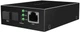 Медіаконвертер TENDA TFC100B 1xFE, 1x100BaseFX, SM, WDM, 20км, SC (651594) - зображення 1