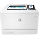 Принтер А4 HP Color LaserJet Enterprise M455dn (642630) - зображення 2
