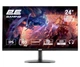 Монітор 2E GAMING 23.8" G2423B HDMI, DP, USB-C, Audio, IPS, 165Hz, 1ms, FreeSync (647410) - изображение 3