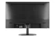 Монітор 2E GAMING 23.8" G2423B HDMI, DP, USB-C, Audio, IPS, 165Hz, 1ms, FreeSync (647410) - изображение 9