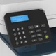 Багатофункціональний пристрій А4 ч/б Xerox B225 (Wi-Fi) (647640) - зображення 5